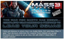 Masseffectfacebook_610